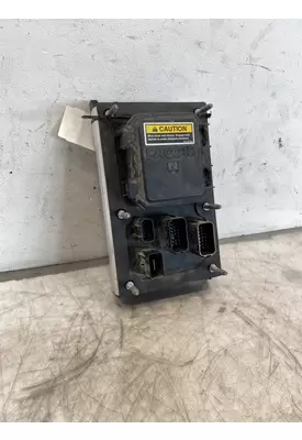 KENWORTH T680 Fuse Box