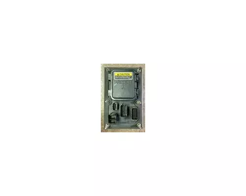 KENWORTH T680 Fuse Box