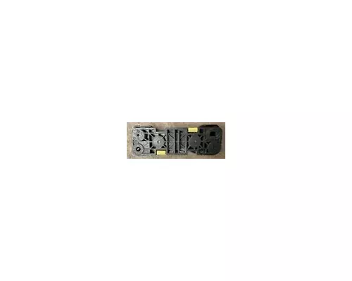 KENWORTH T680 Fuse Box