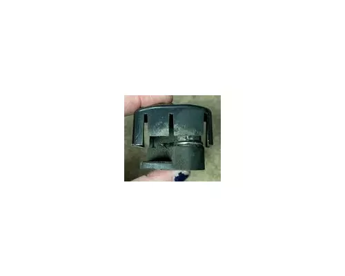 KENWORTH T680 Fuse Box