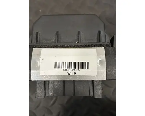 KENWORTH T680 Fuse Box