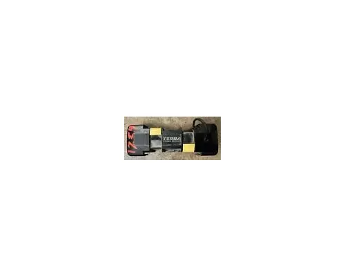 KENWORTH T680 Fuse panel