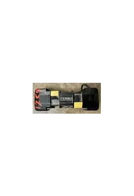 KENWORTH T680 Fuse panel