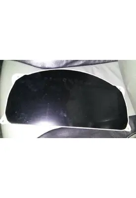 KENWORTH T680 GAUGE CLUSTER