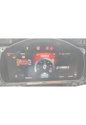 KENWORTH T680 GAUGE CLUSTER