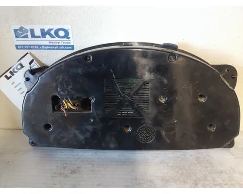 KENWORTH T680 GAUGE CLUSTER
