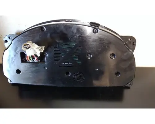 KENWORTH T680 GAUGE CLUSTER