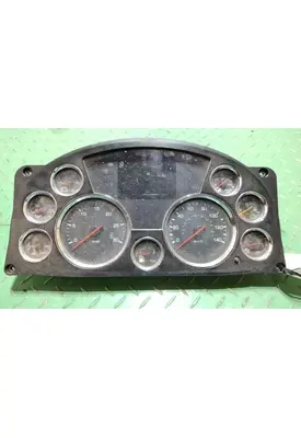 KENWORTH T680 GAUGE CLUSTER