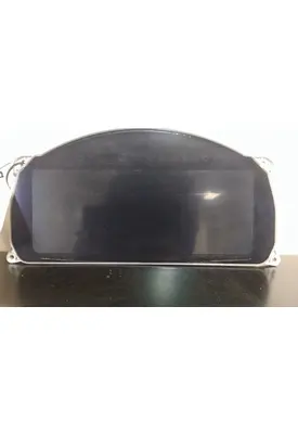 KENWORTH T680 GAUGE CLUSTER