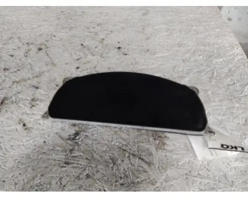 KENWORTH T680 GAUGE CLUSTER