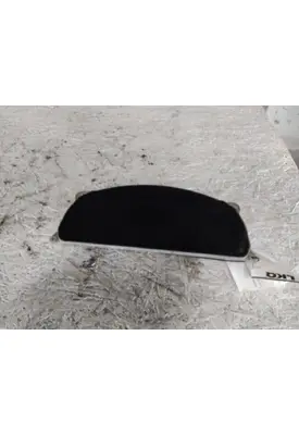 KENWORTH T680 GAUGE CLUSTER