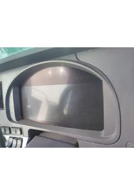 KENWORTH T680 GAUGE CLUSTER