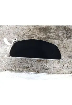 KENWORTH T680 GAUGE CLUSTER