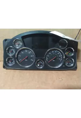 KENWORTH T680 GAUGE CLUSTER