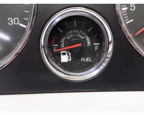 KENWORTH T680 GAUGE CLUSTER