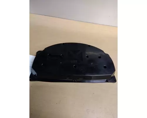 KENWORTH T680 GAUGE CLUSTER