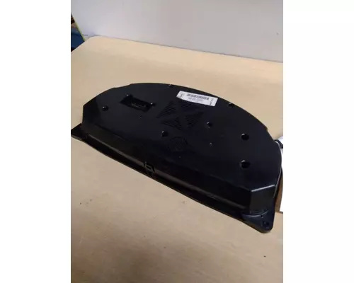 KENWORTH T680 GAUGE CLUSTER