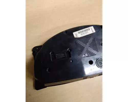 KENWORTH T680 GAUGE CLUSTER