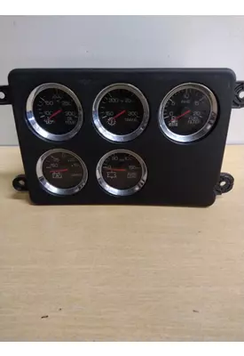 KENWORTH T680 GAUGE CLUSTER