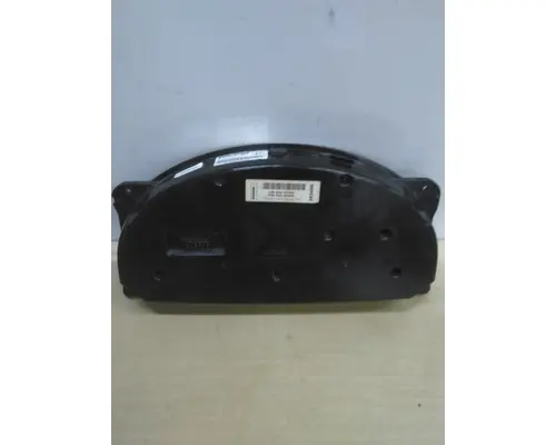 KENWORTH T680 GAUGE CLUSTER