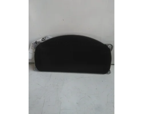 KENWORTH T680 GAUGE CLUSTER