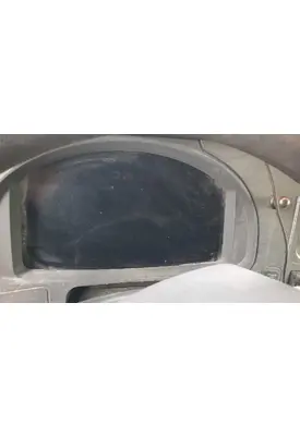 KENWORTH T680 GAUGE CLUSTER