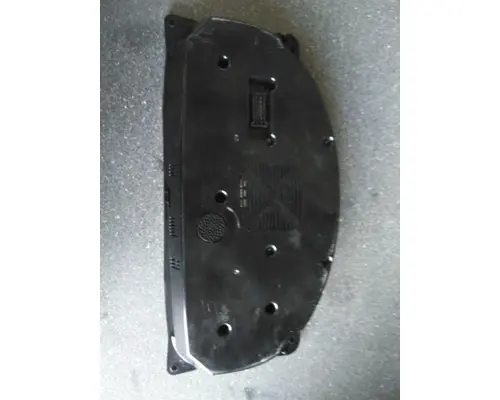 KENWORTH T680 GAUGE CLUSTER
