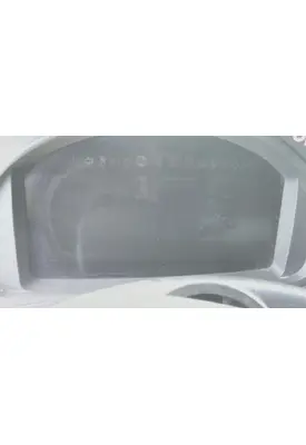 KENWORTH T680 GAUGE CLUSTER
