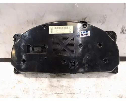 KENWORTH T680 GAUGE CLUSTER