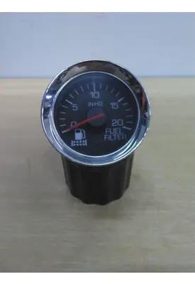KENWORTH T680 GAUGE FUEL