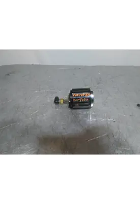 KENWORTH T680 GAUGE MISC