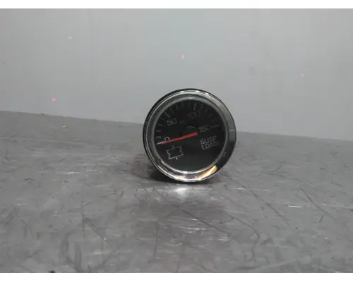 KENWORTH T680 GAUGE MISC