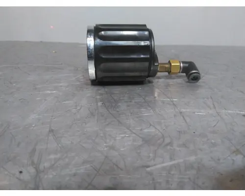 KENWORTH T680 GAUGE MISC