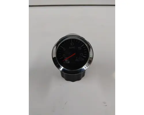 KENWORTH T680 GAUGE MISC