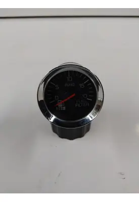 KENWORTH T680 GAUGE MISC