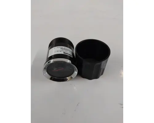 KENWORTH T680 GAUGE MISC
