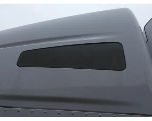 KENWORTH T680 GLASS, SLEEPER