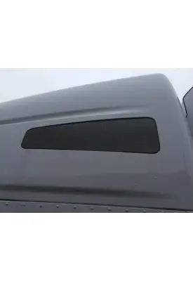 KENWORTH T680 GLASS, SLEEPER