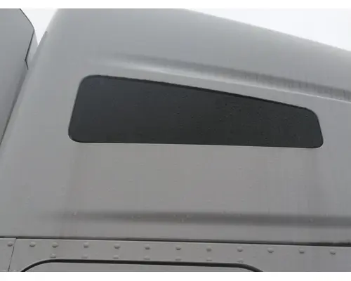 KENWORTH T680 GLASS, SLEEPER