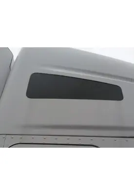 KENWORTH T680 GLASS, SLEEPER