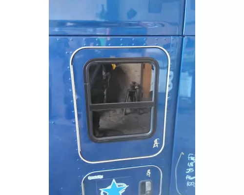 KENWORTH T680 GLASS, SLEEPER
