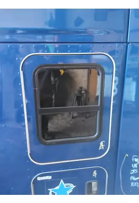 KENWORTH T680 GLASS, SLEEPER