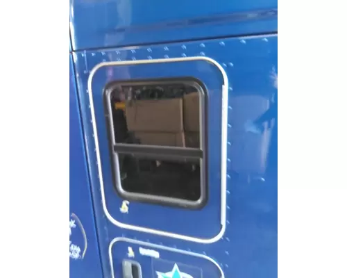 KENWORTH T680 GLASS, SLEEPER