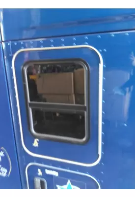 KENWORTH T680 GLASS, SLEEPER