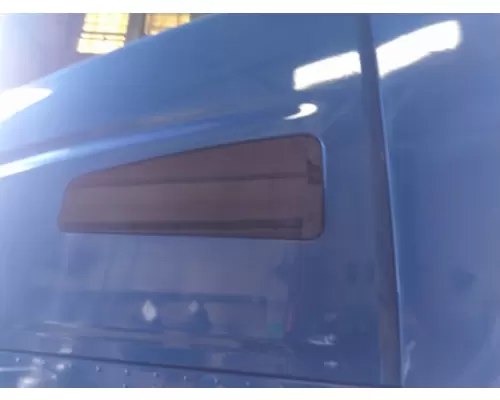 KENWORTH T680 GLASS, SLEEPER