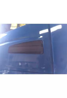 KENWORTH T680 GLASS, SLEEPER