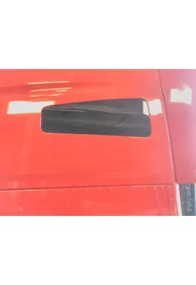 KENWORTH T680 GLASS, SLEEPER