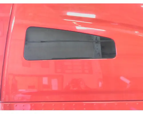 KENWORTH T680 GLASS, SLEEPER