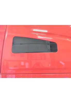 KENWORTH T680 GLASS, SLEEPER