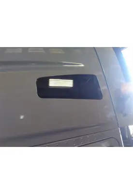 KENWORTH T680 GLASS, SLEEPER